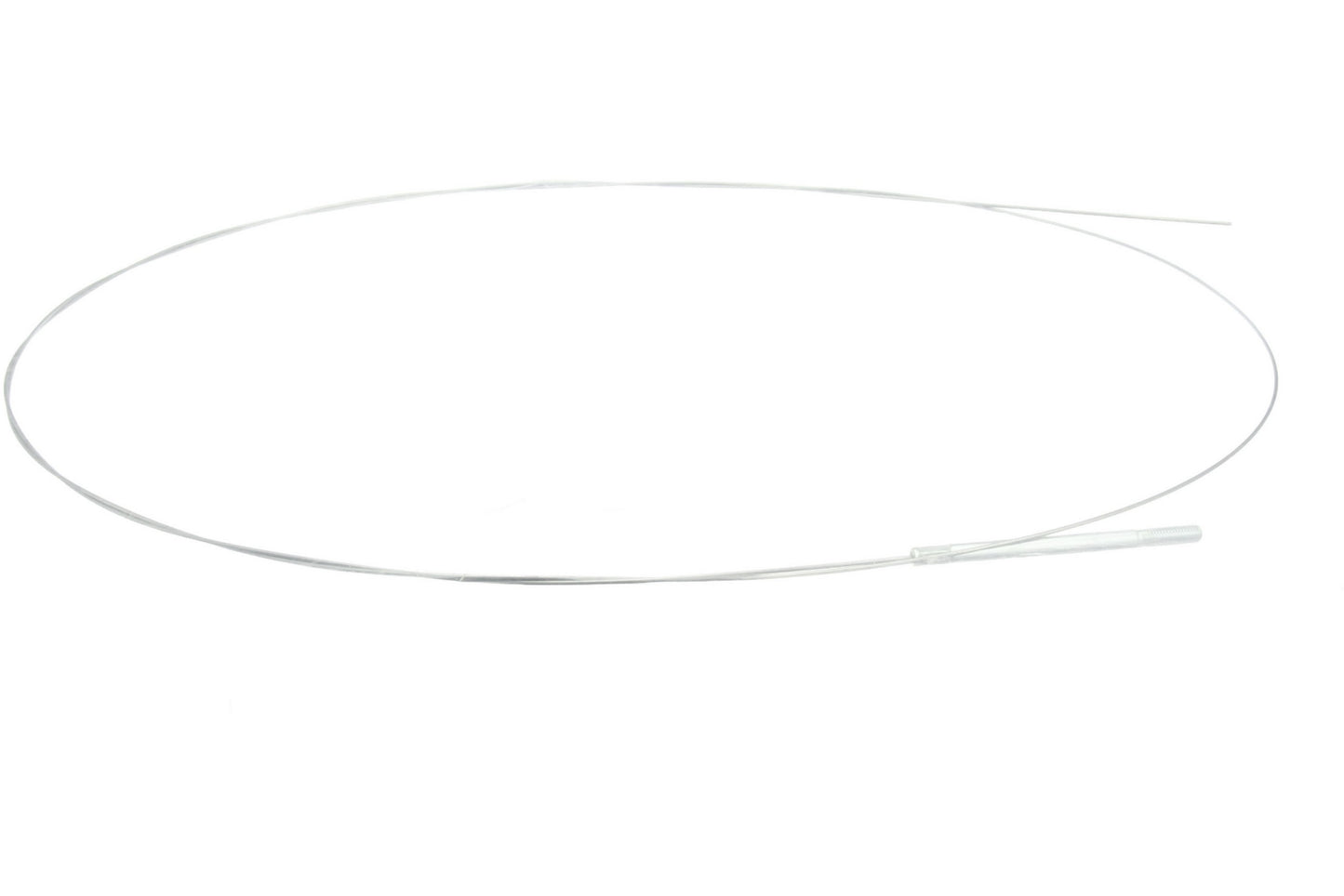 URO Hood Release Cable 90151107321