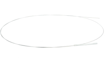 URO Hood Release Cable 90151107321