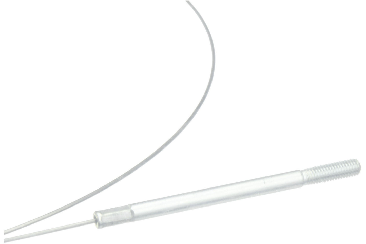 URO Hood Release Cable 90151107321
