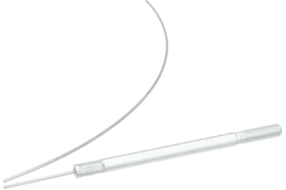 URO Hood Release Cable 90151107321