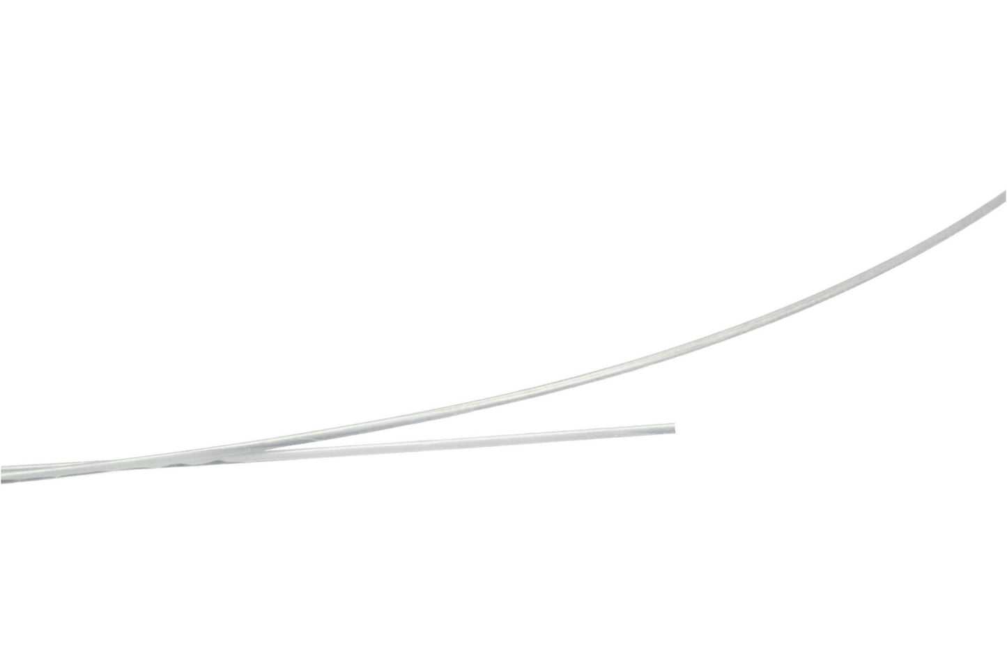 URO Hood Release Cable 90151107321