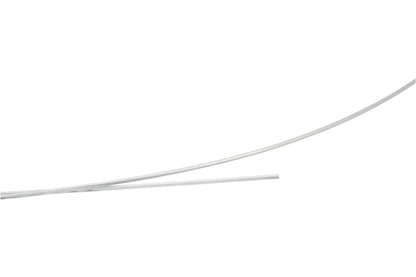 URO Hood Release Cable 90151107321