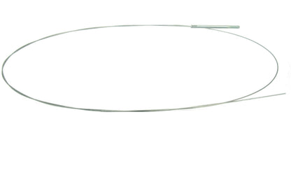 URO Hood Release Cable 90151107321