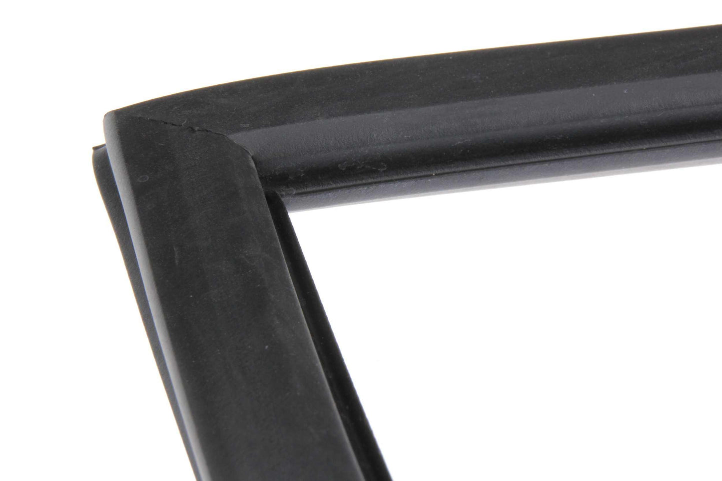 URO Hood Seal 90151190102