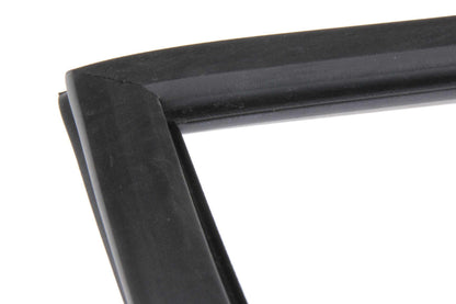 URO Hood Seal 90151190102