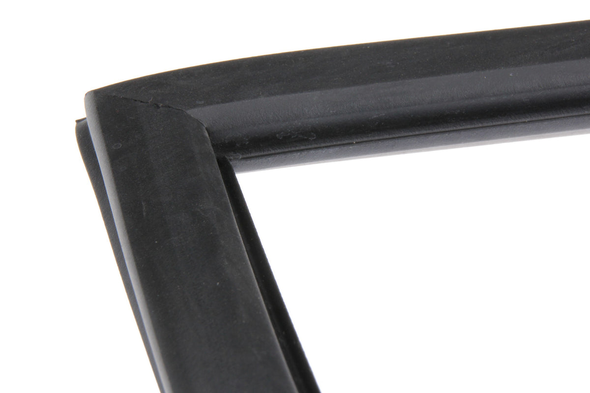 URO Hood Seal 90151190102