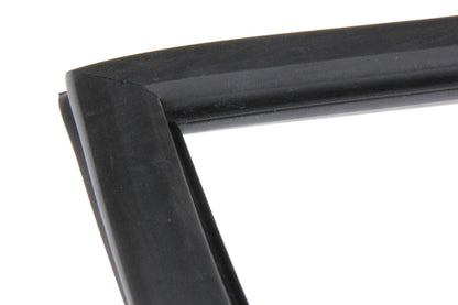 URO Hood Seal 90151190102