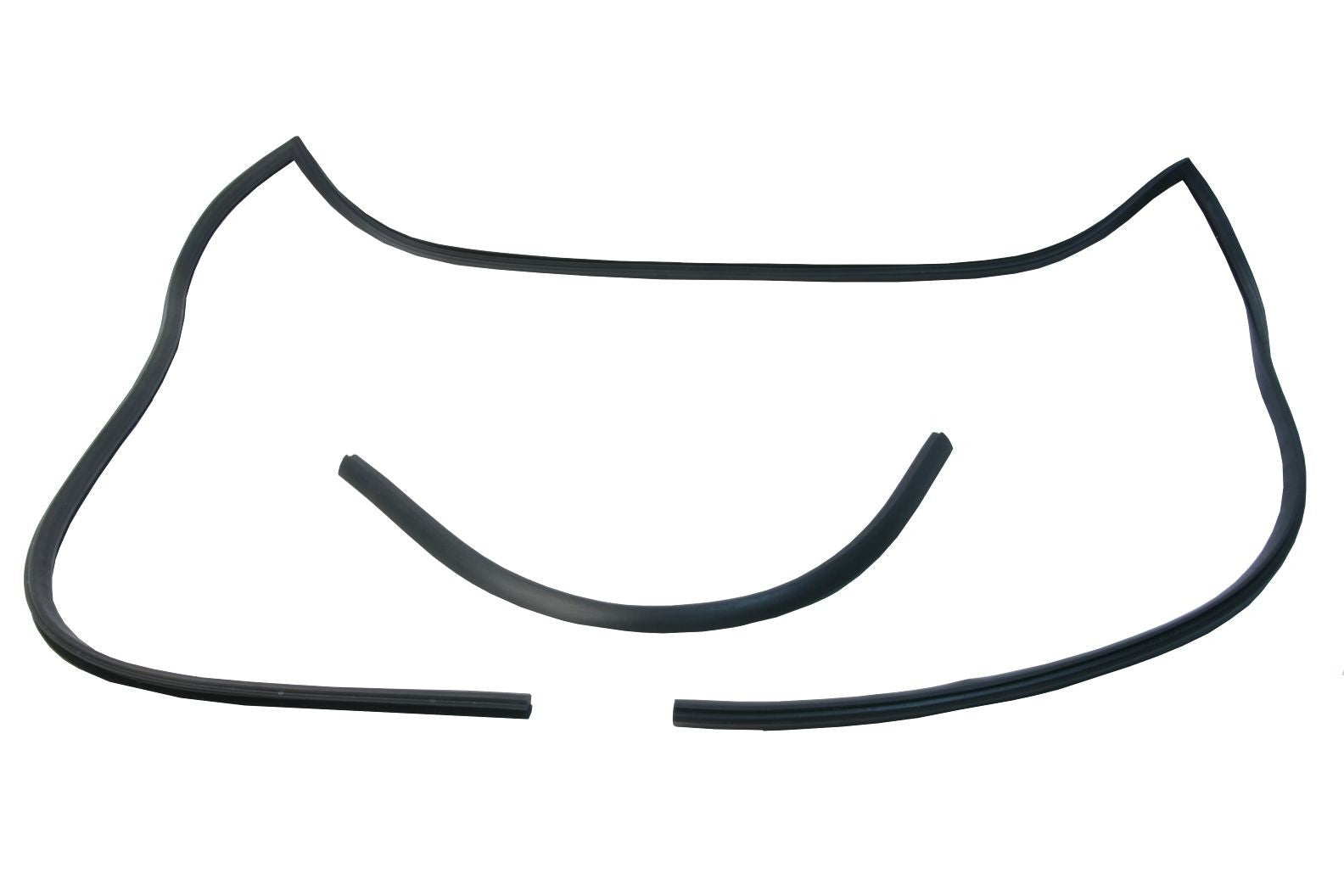 URO Hood Seal 90151190102
