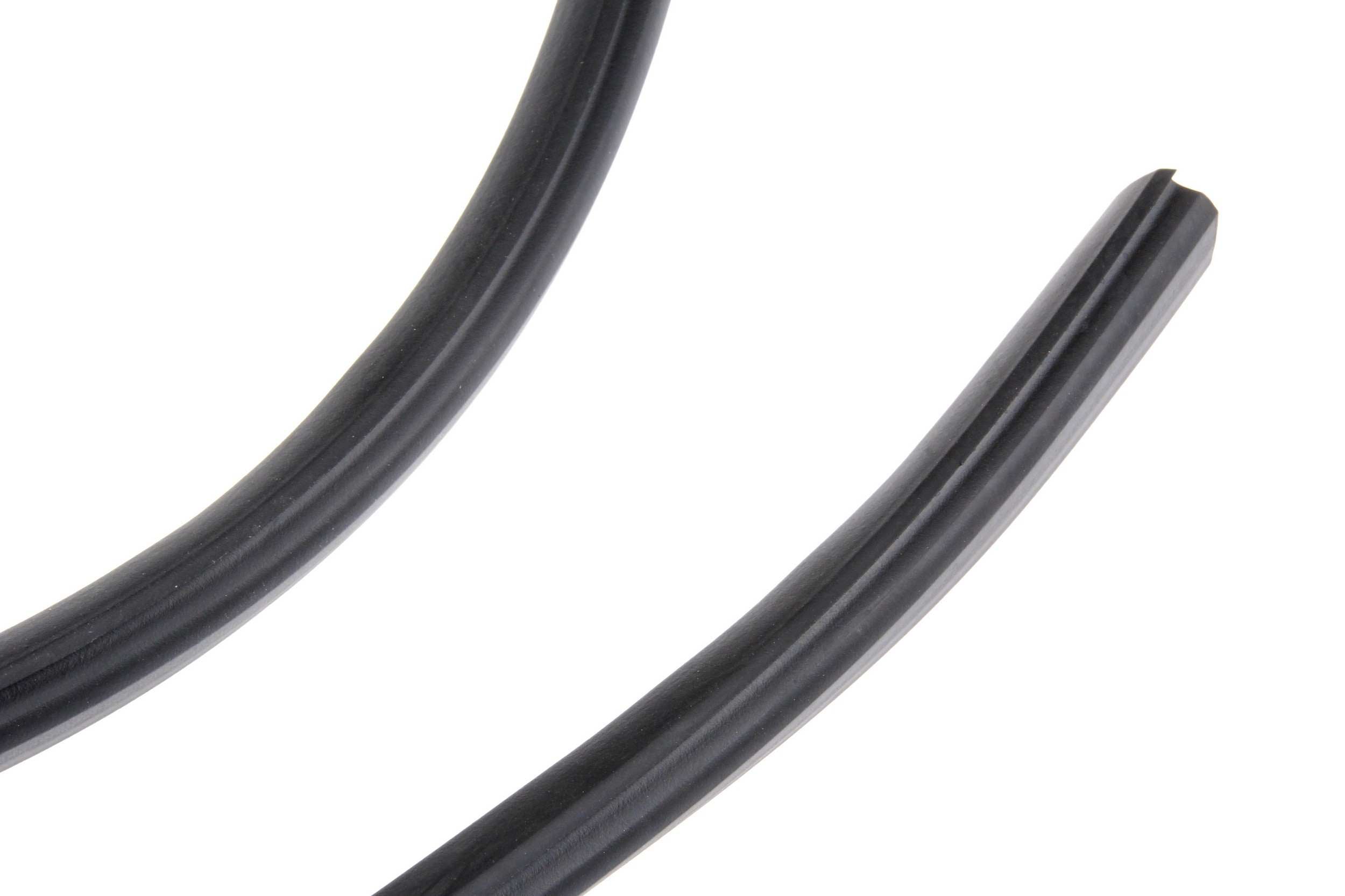 URO Hood Seal 90151190102
