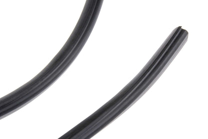 URO Hood Seal 90151190102