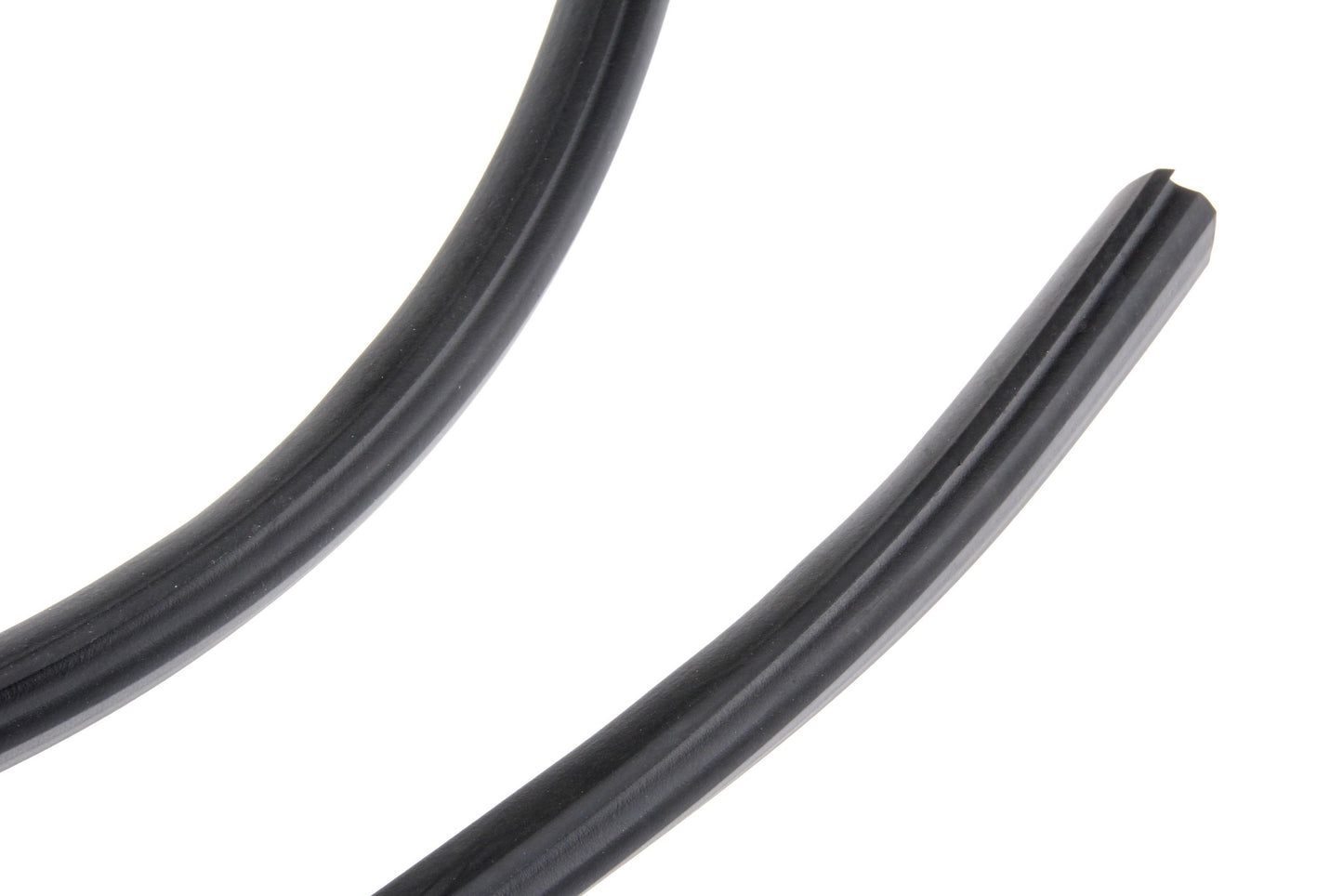 URO Hood Seal 90151190102