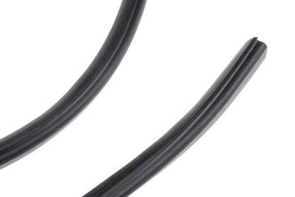 URO Hood Seal 90151190102