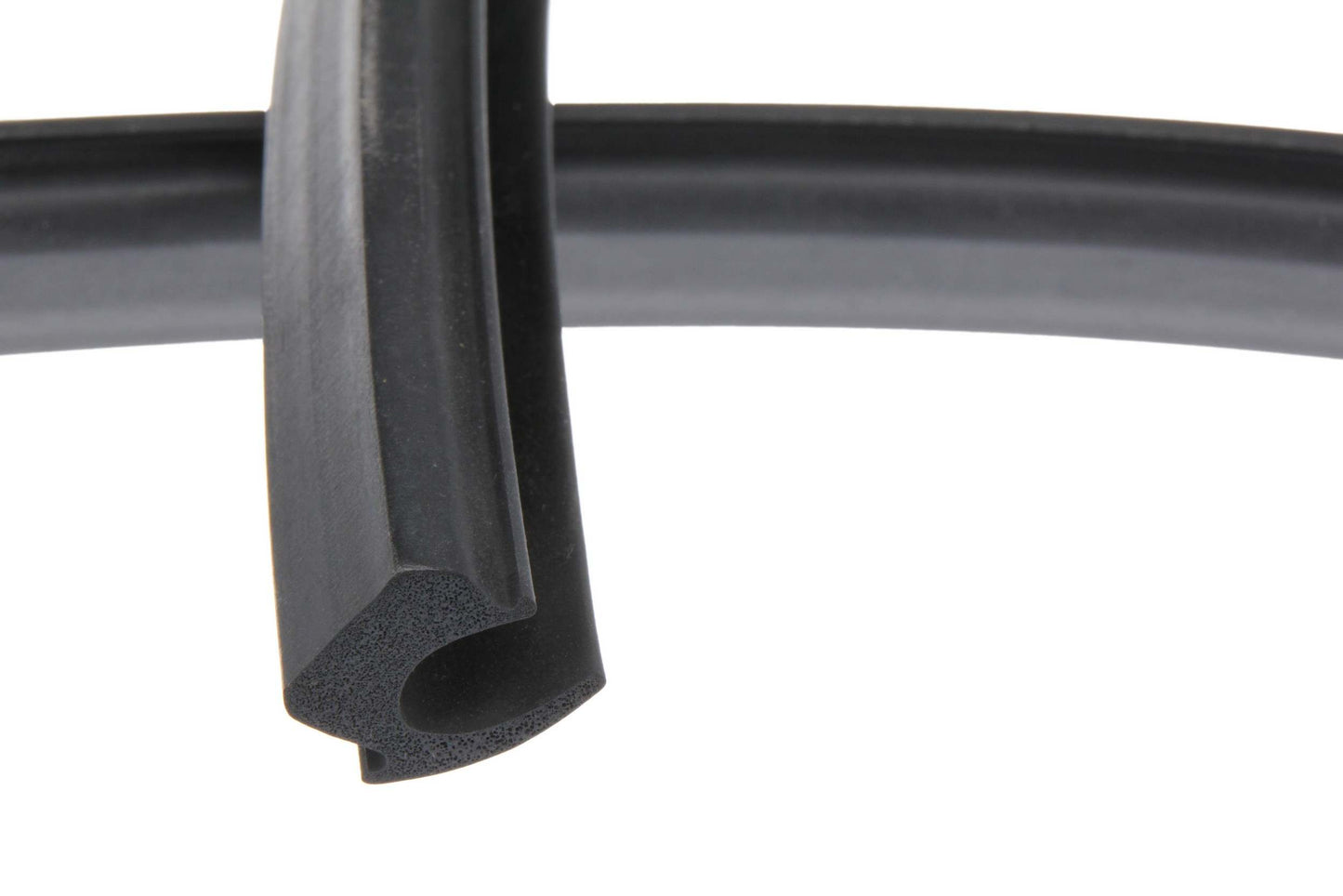 URO Hood Seal 90151190102