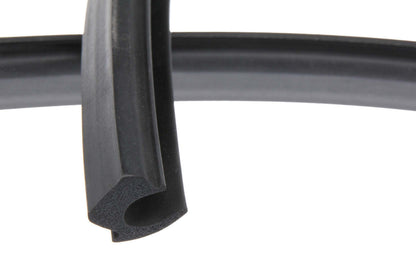 URO Hood Seal 90151190102