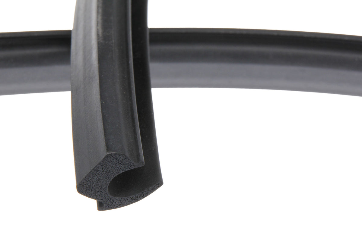 URO Hood Seal 90151190102