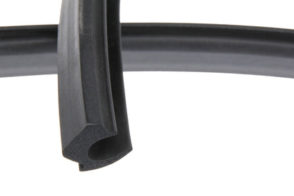 URO Hood Seal 90151190102