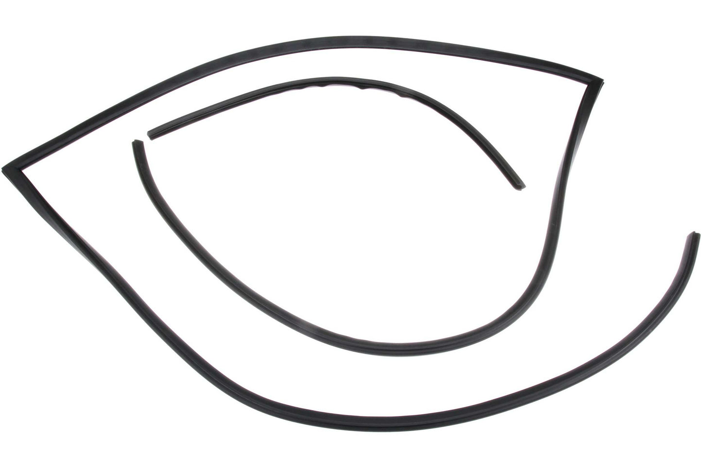 URO Hood Seal 90151190102
