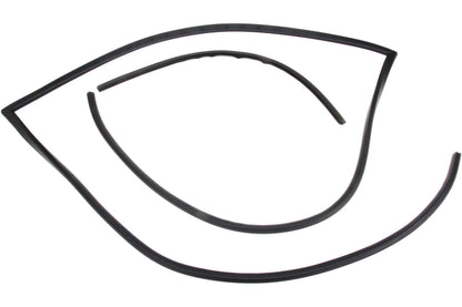 URO Hood Seal 90151190102