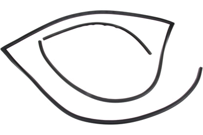 URO Hood Seal 90151190102