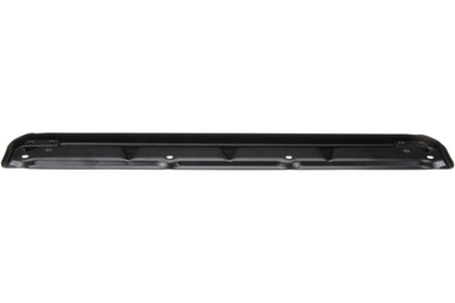 URO 90152101600-PRM