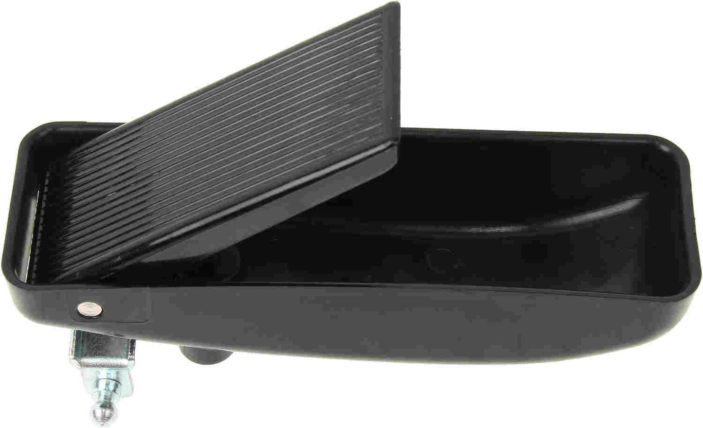 URO Interior Door Handle 90153107300