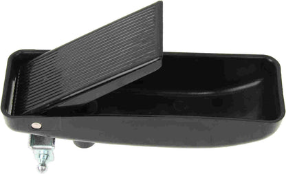 URO Interior Door Handle 90153107300