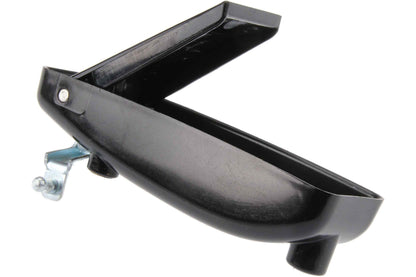 URO Interior Door Handle