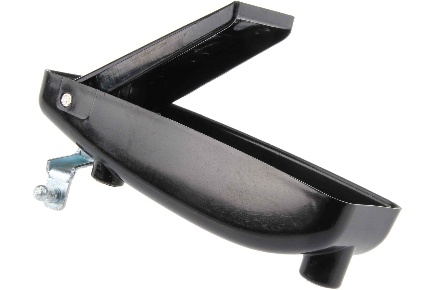 URO Interior Door Handle 90153107300