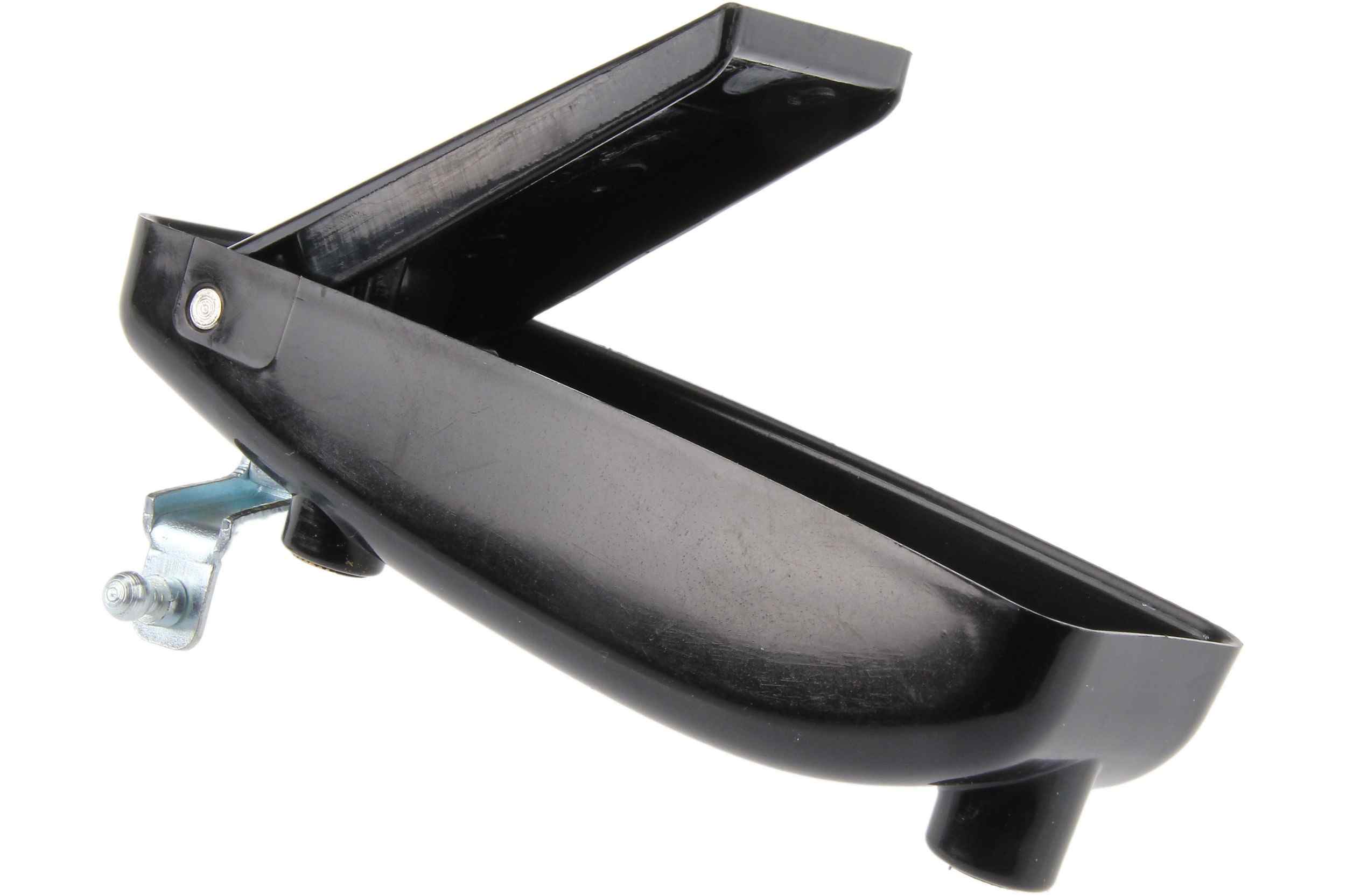 URO Interior Door Handle 90153107300