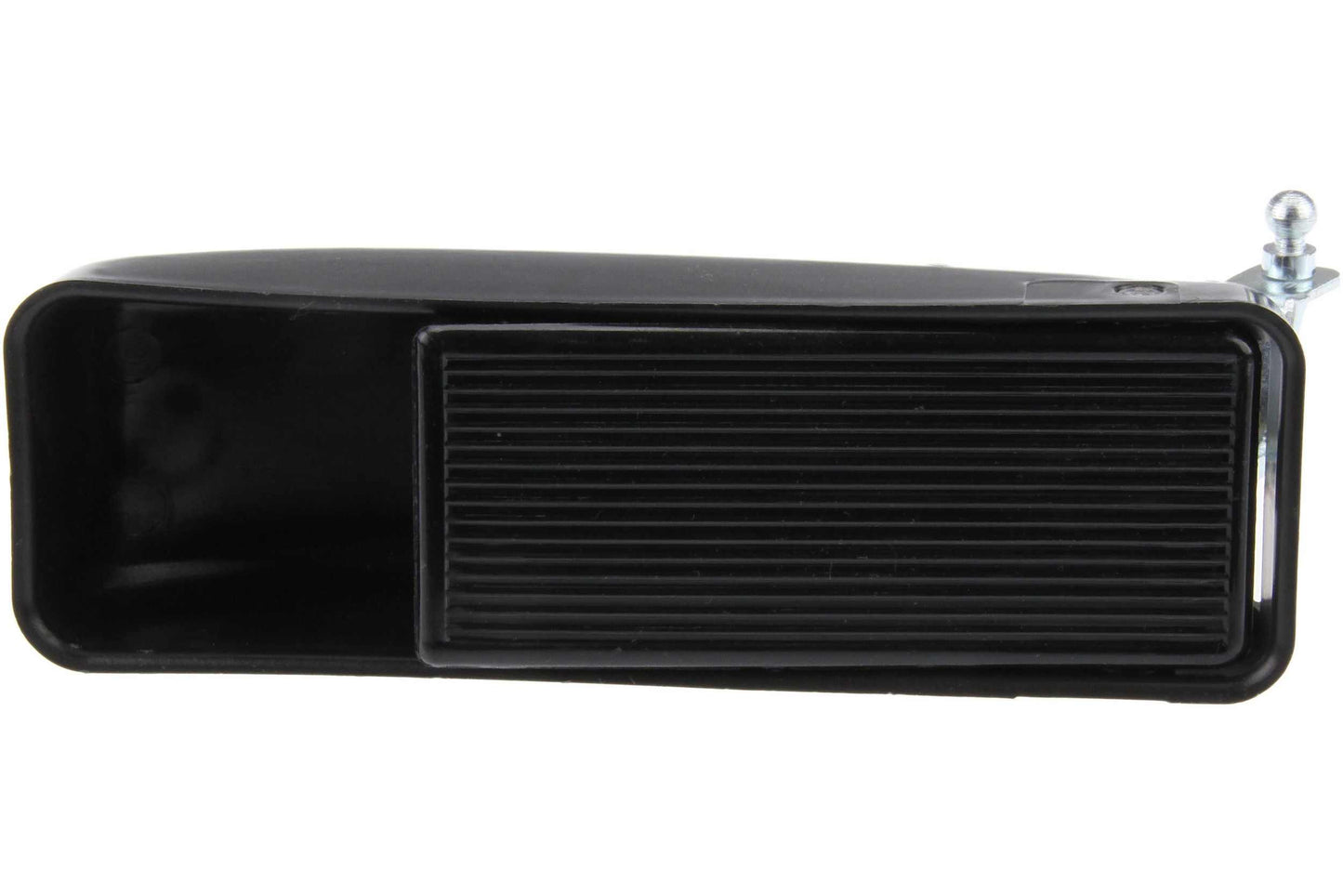 URO Interior Door Handle