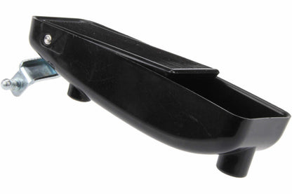 URO Interior Door Handle
