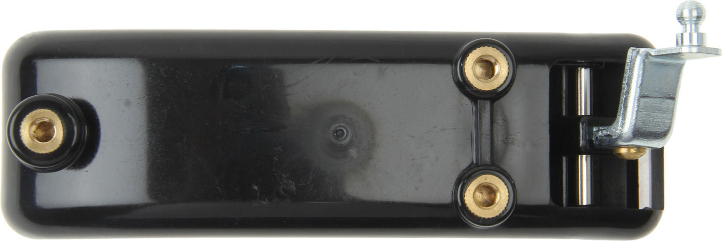 URO Interior Door Handle
