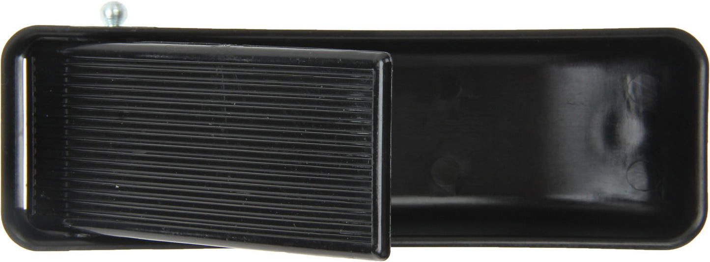 URO Interior Door Handle 90153107400