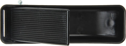 URO Interior Door Handle 90153107400