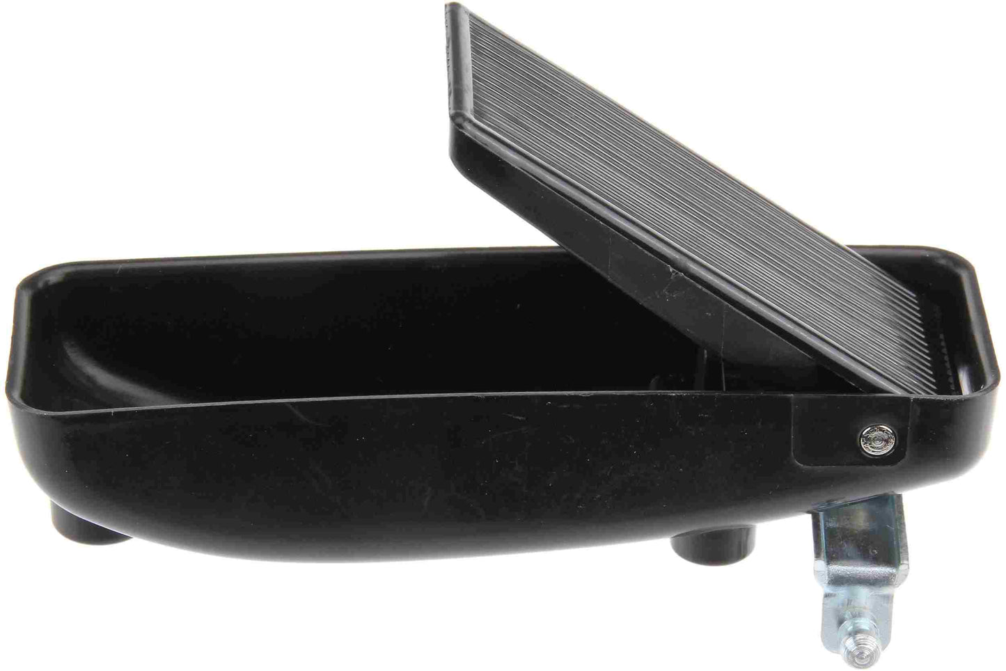 URO Interior Door Handle 90153107400
