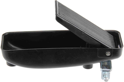 URO Interior Door Handle 90153107400