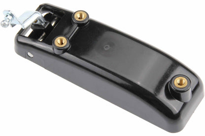 URO Interior Door Handle 90153107400