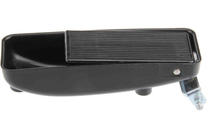 URO Interior Door Handle