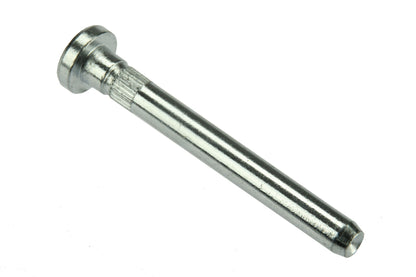 URO Door Hinge Pin 90153130520