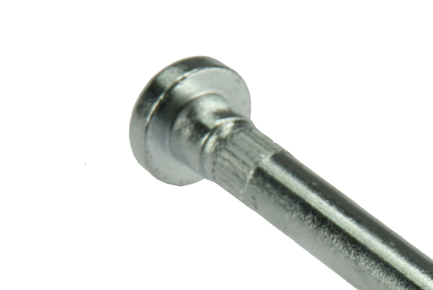 URO Door Hinge Pin 90153130520