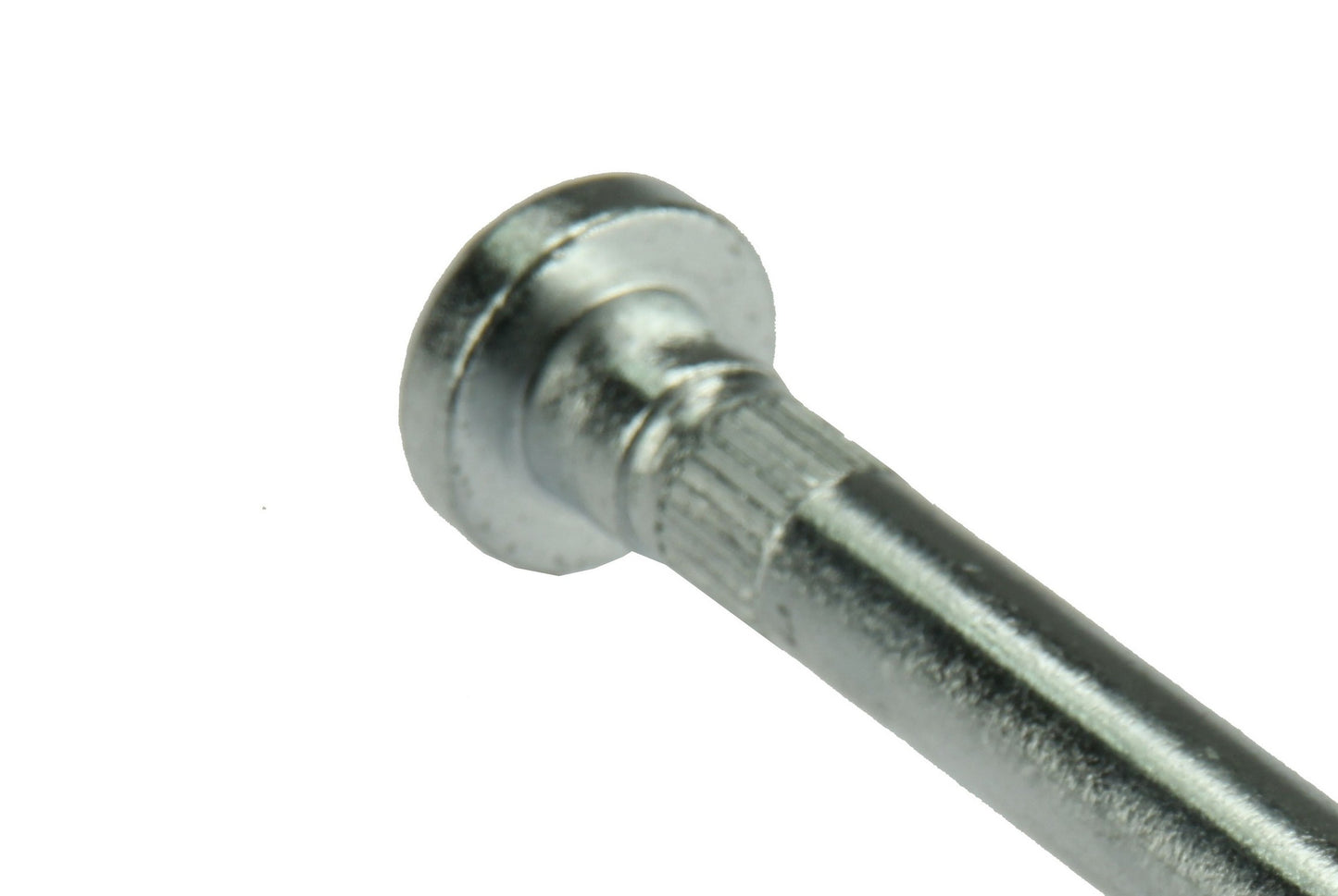 URO Door Hinge Pin 90153130520