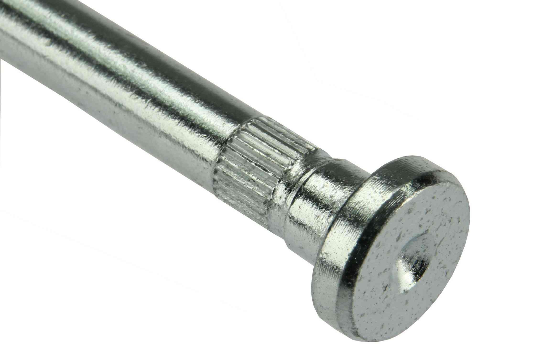 URO Door Hinge Pin 90153130520