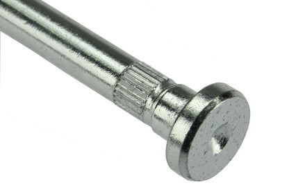 URO Door Hinge Pin 90153130520