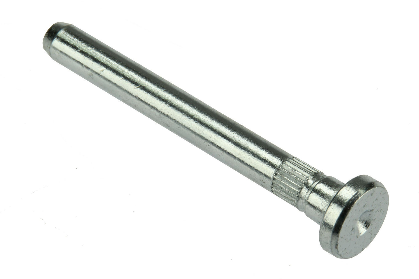 URO Door Hinge Pin 90153130520