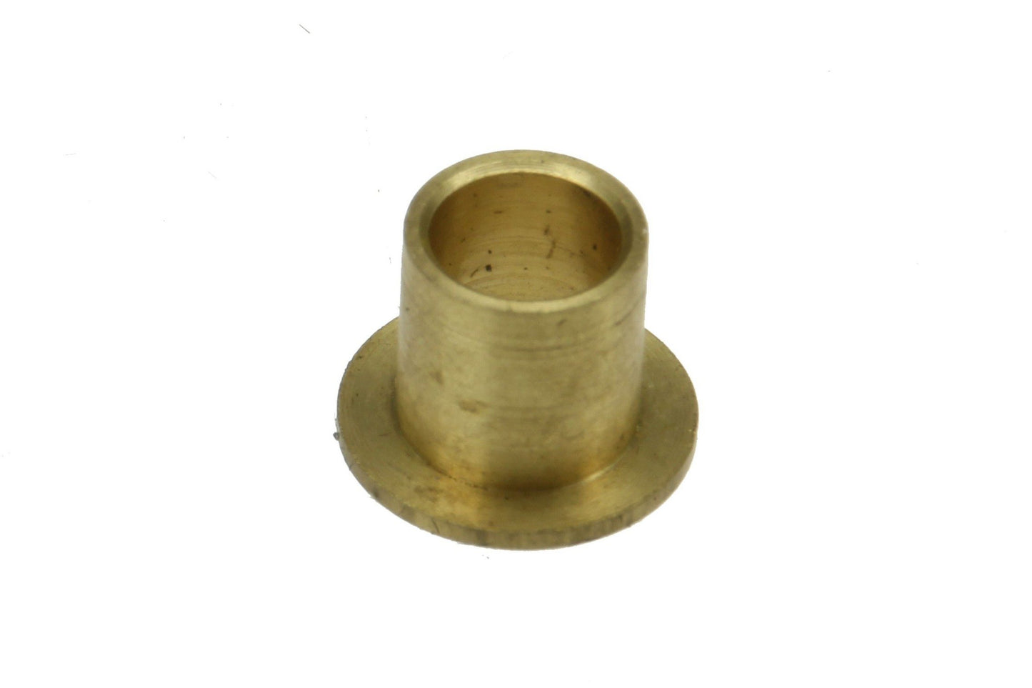 URO Door Hinge Pin 901531305SET