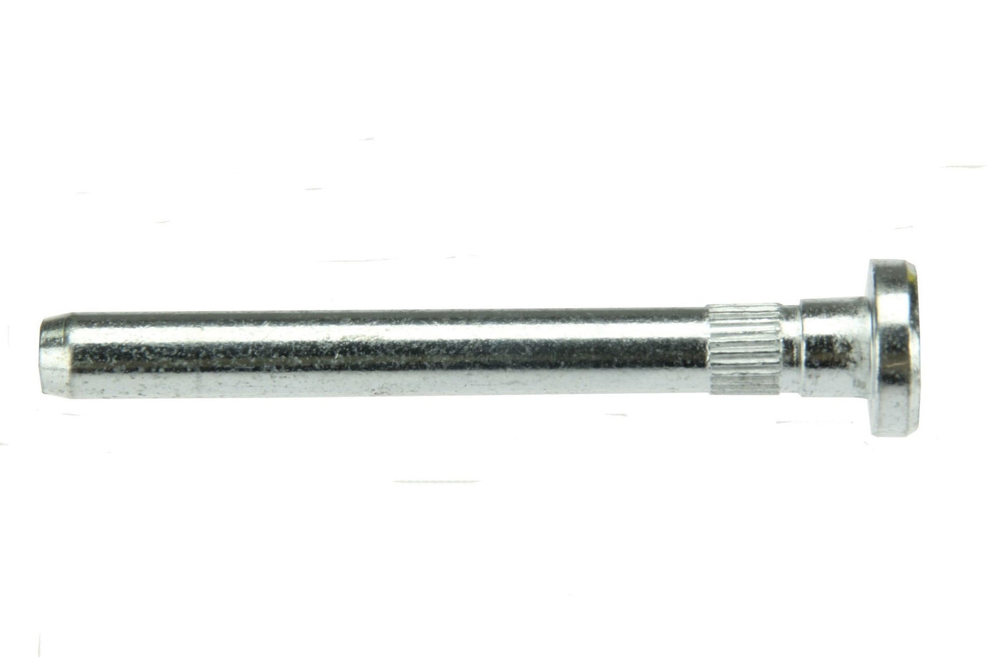 URO Door Hinge Pin 901531305SET