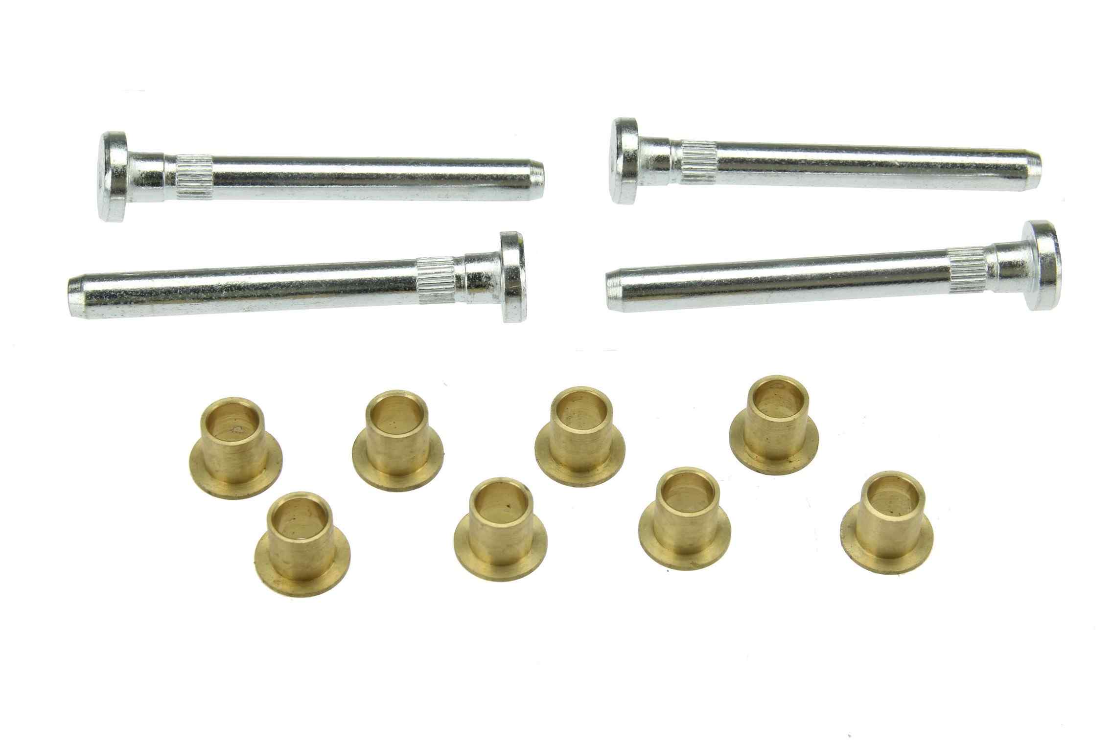 URO Door Hinge Pin 901531305SET