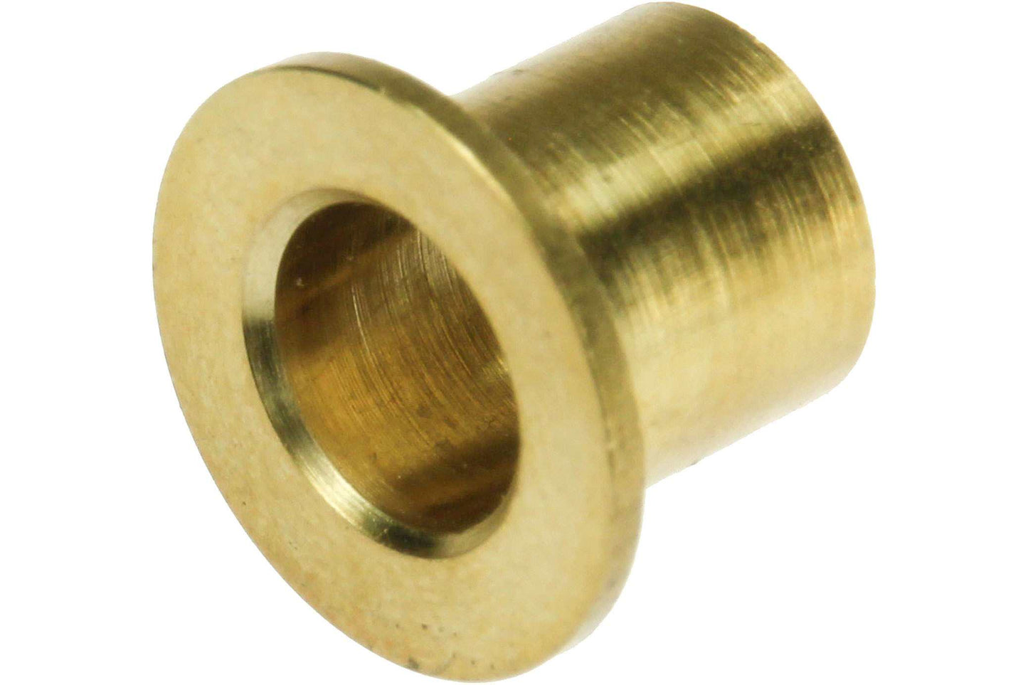 URO Door Hinge Bushing 90153131120