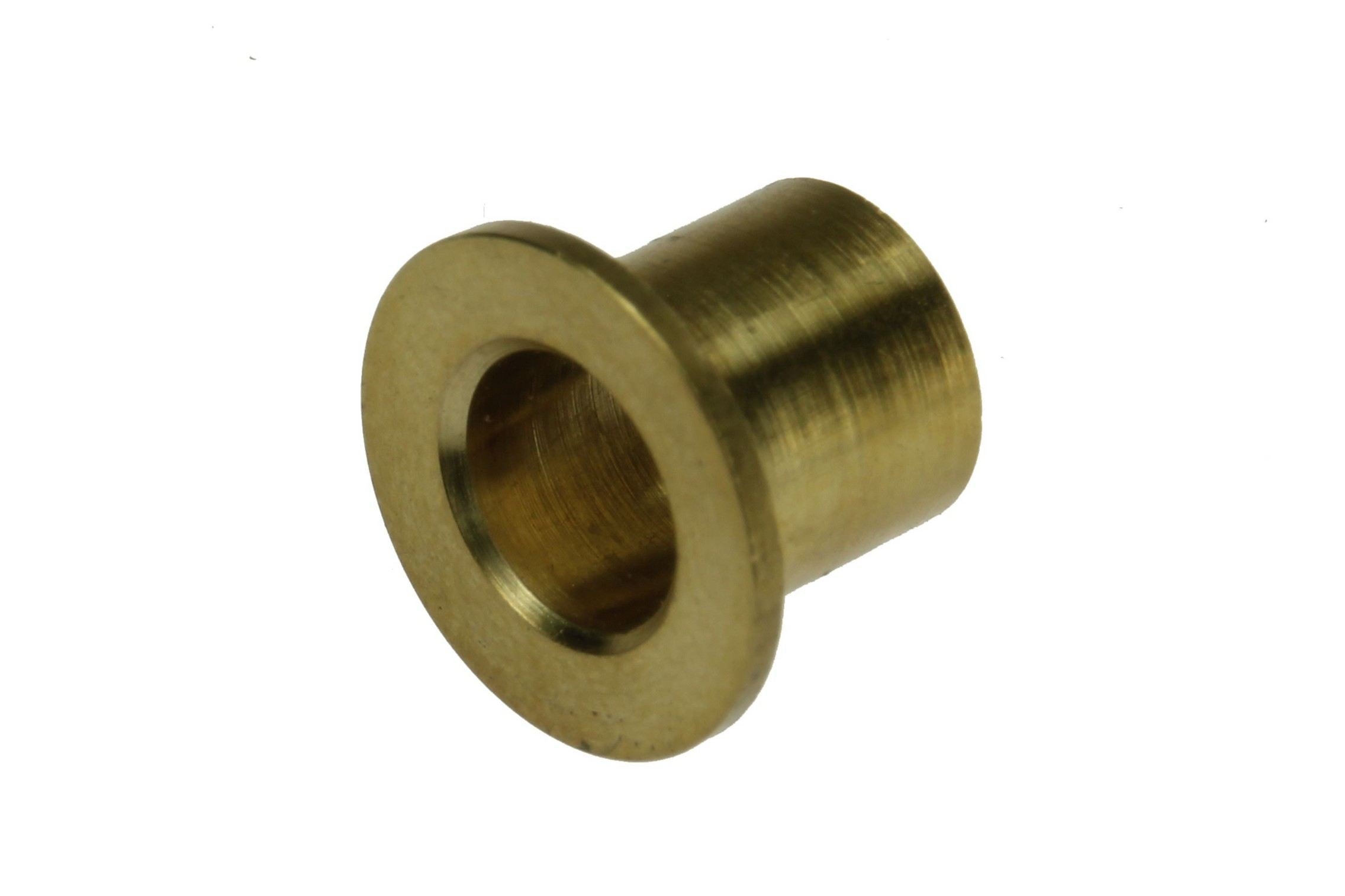 URO Door Hinge Bushing 90153131120