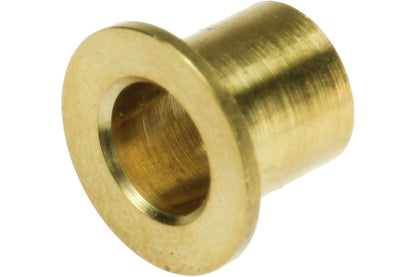 URO Door Hinge Bushing 90153131120